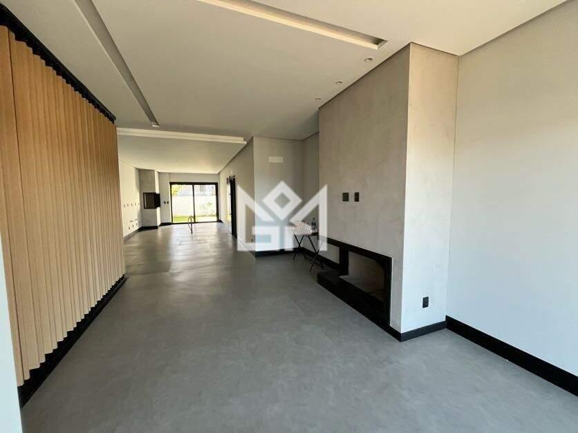 Casa com 3 quartos à venda, 250m² - Centro - Gravataí: 