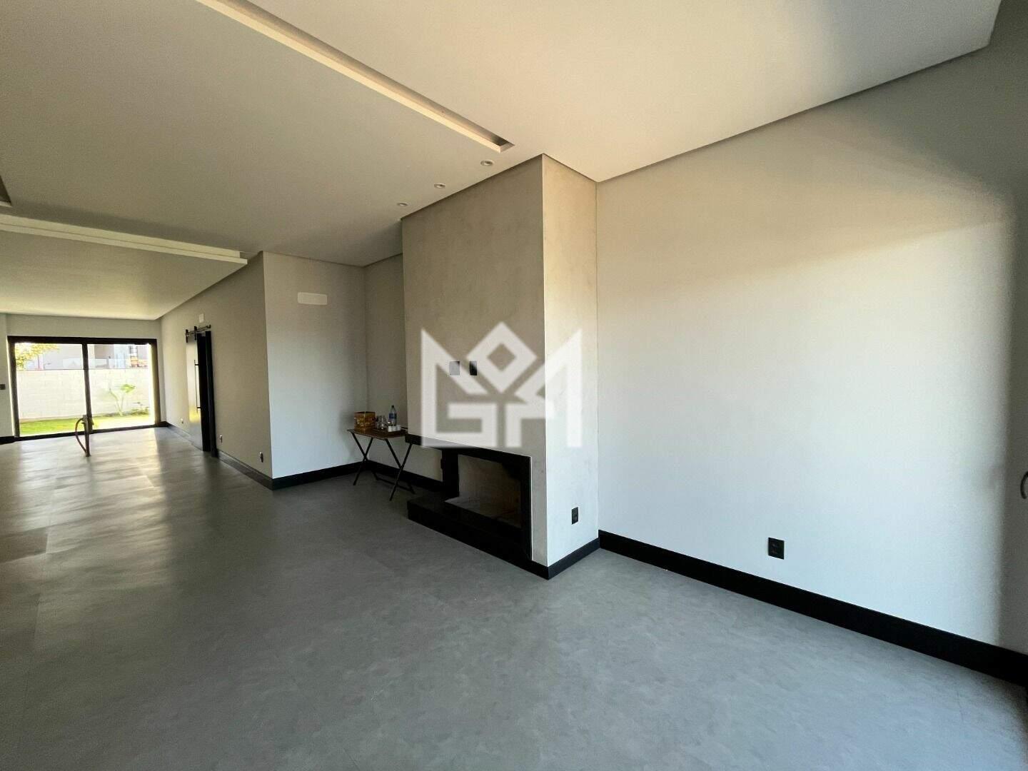 Casa com 3 quartos à venda, 250m² - Centro - Gravataí: 