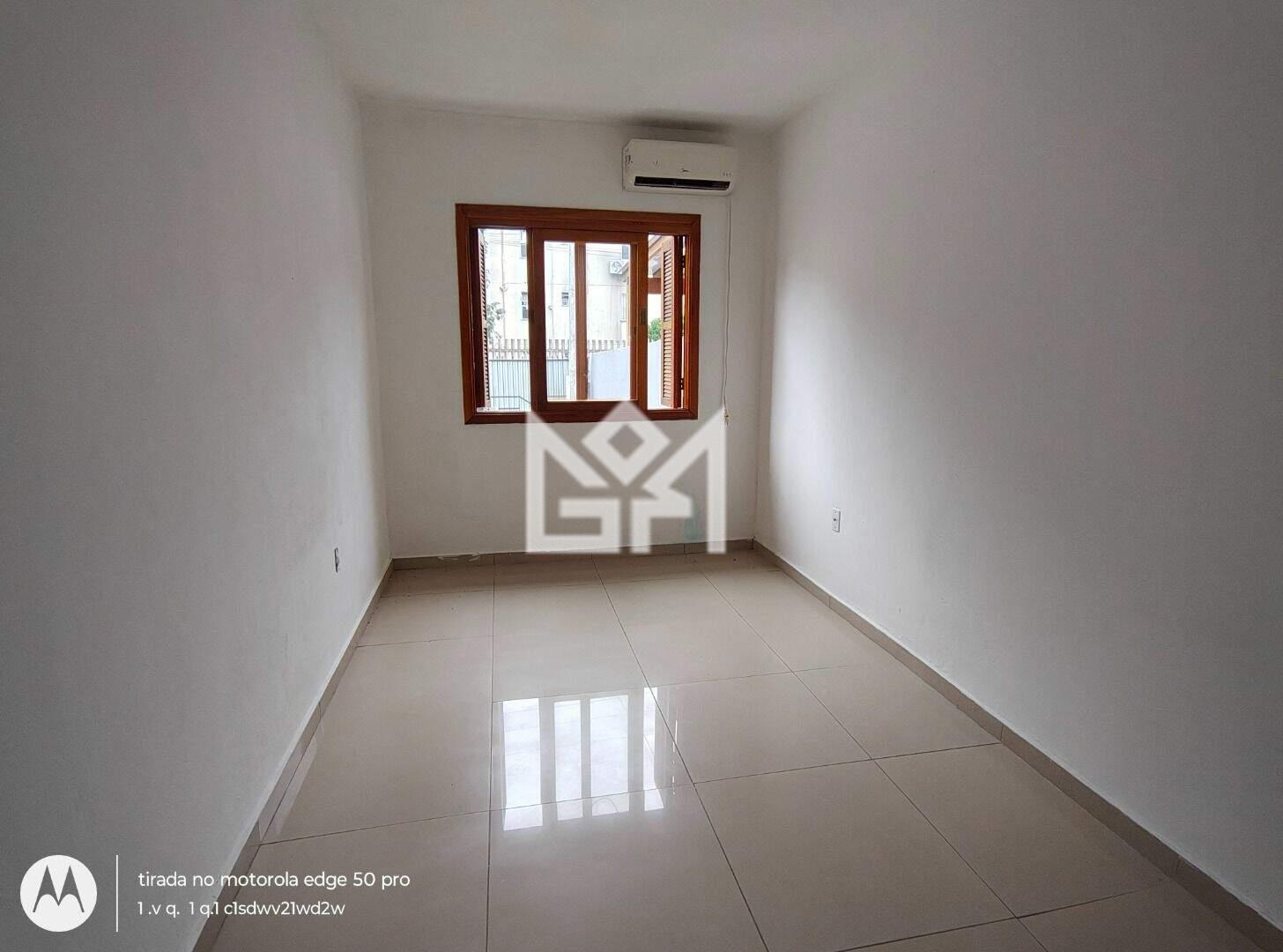 Casa com 2 quartos à venda, 78m² - Parque Olinda - Gravataí: 