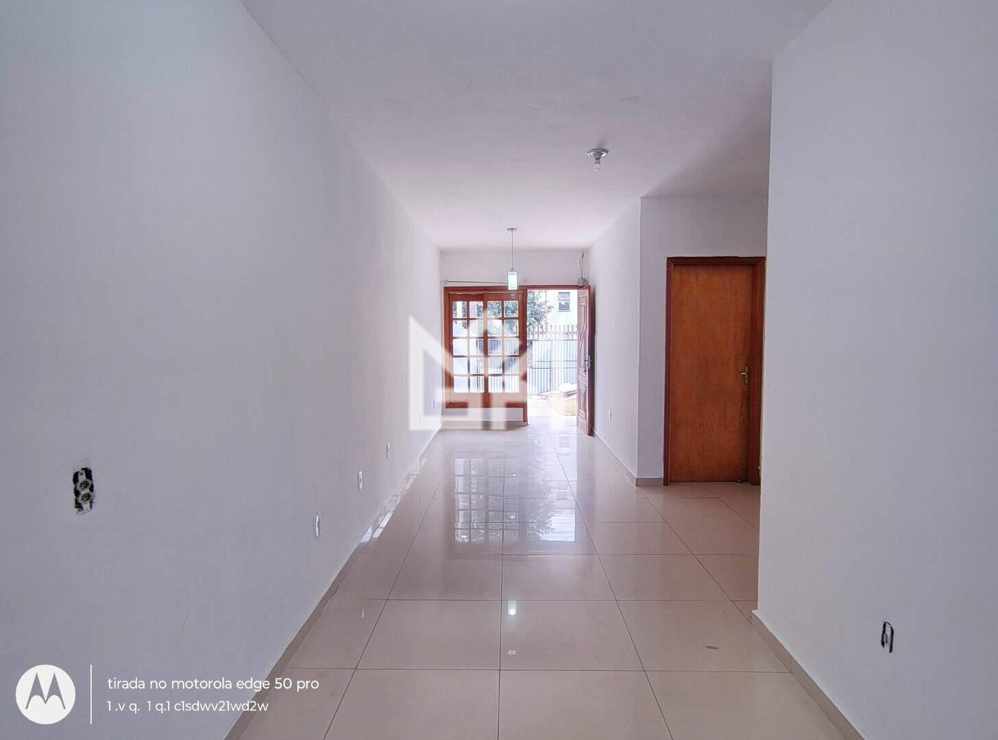 Casa com 2 quartos à venda, 78m² - Parque Olinda - Gravataí: 