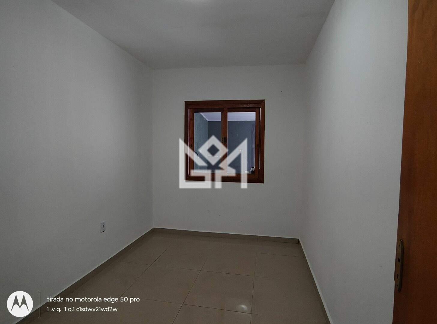 Casa com 2 quartos à venda, 78m² - Parque Olinda - Gravataí: 