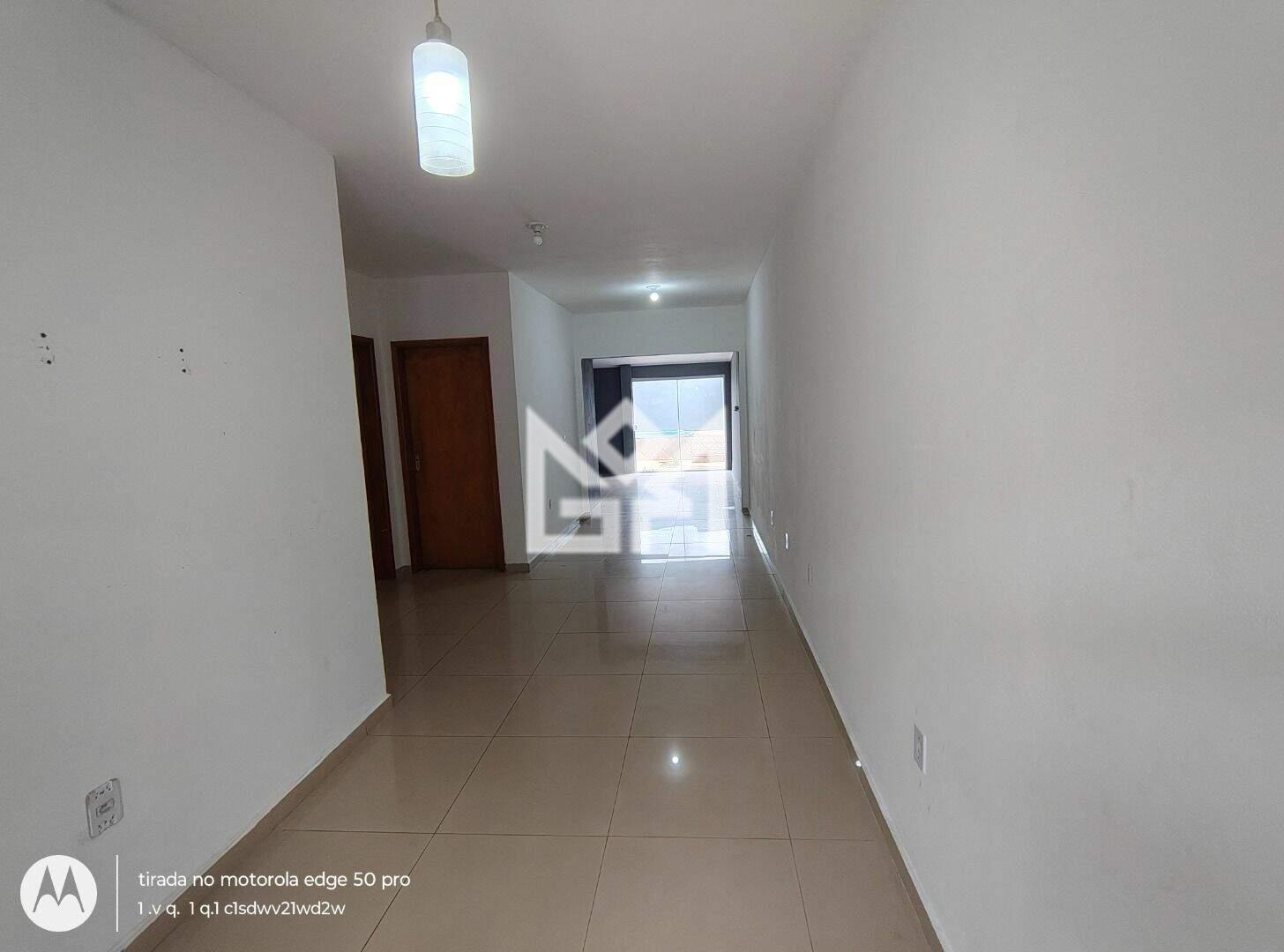 Casa com 2 quartos à venda, 78m² - Parque Olinda - Gravataí: 