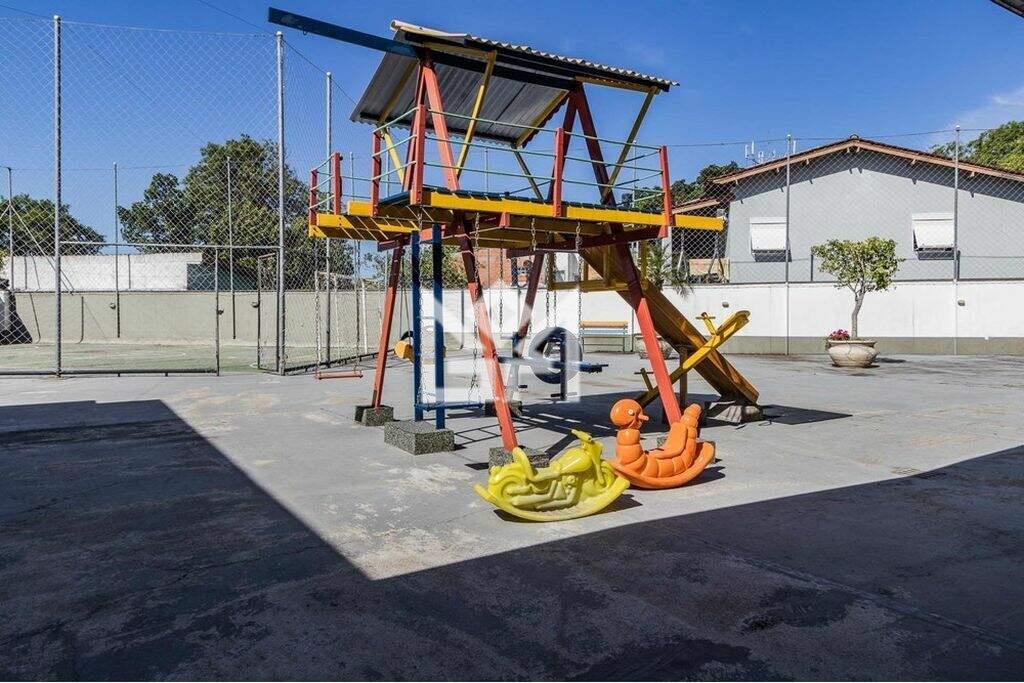 Apartamento com 2 quartos à venda, 65m² - Cristo Redentor - Porto Alegre: 