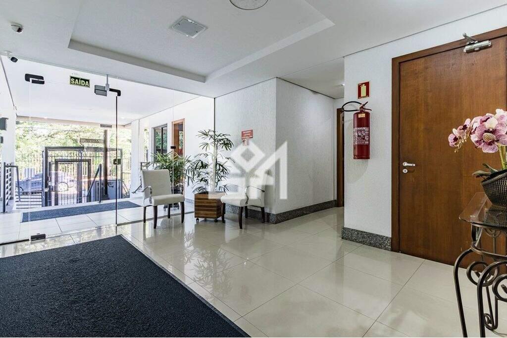 Apartamento com 2 quartos à venda, 65m² - Cristo Redentor - Porto Alegre: 