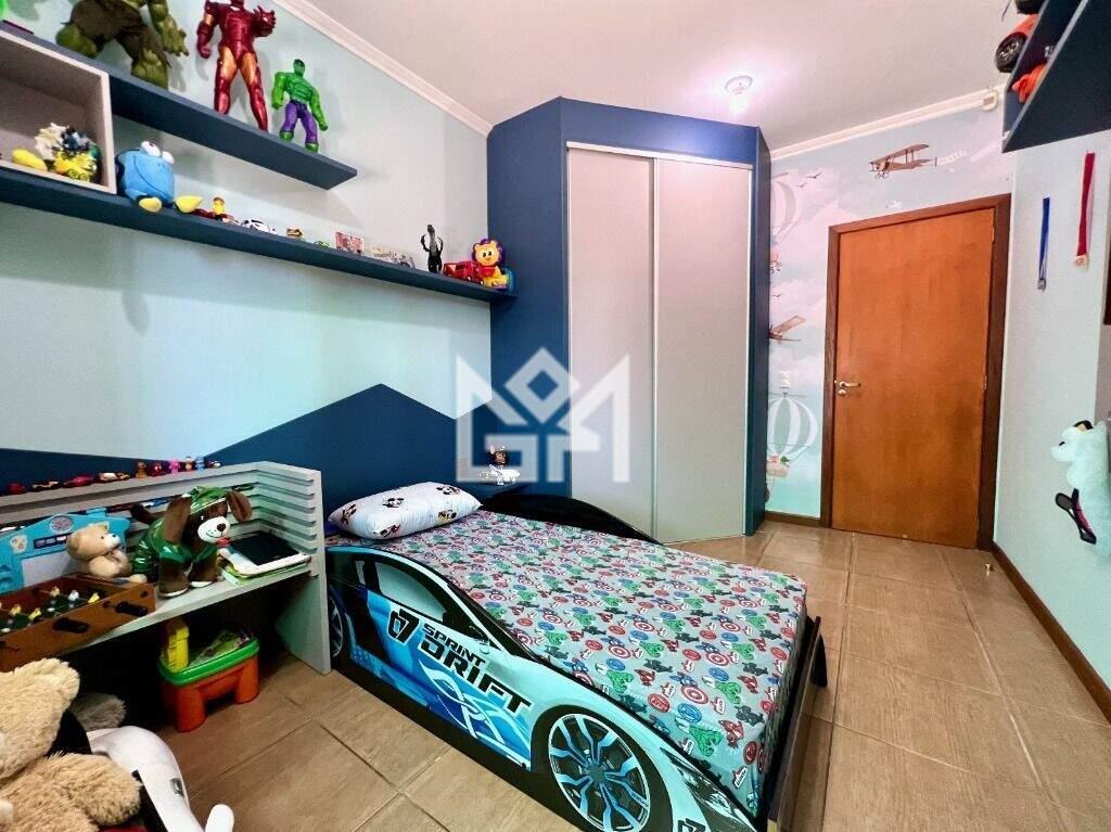 Casa com 2 quartos à venda, 80m² - Morada Gaúcha - Gravataí: 