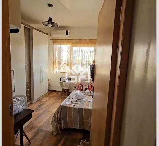 Casa com 2 quartos à venda, 65m² - Castelo Branco - Gravataí: 