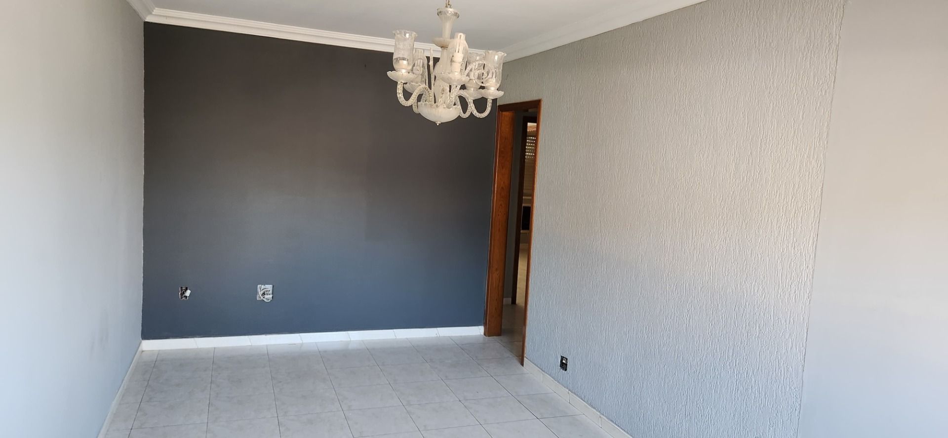 Casa com 2 quartos para aluguel, 440m² - Vila City - Cachoeirinha: 