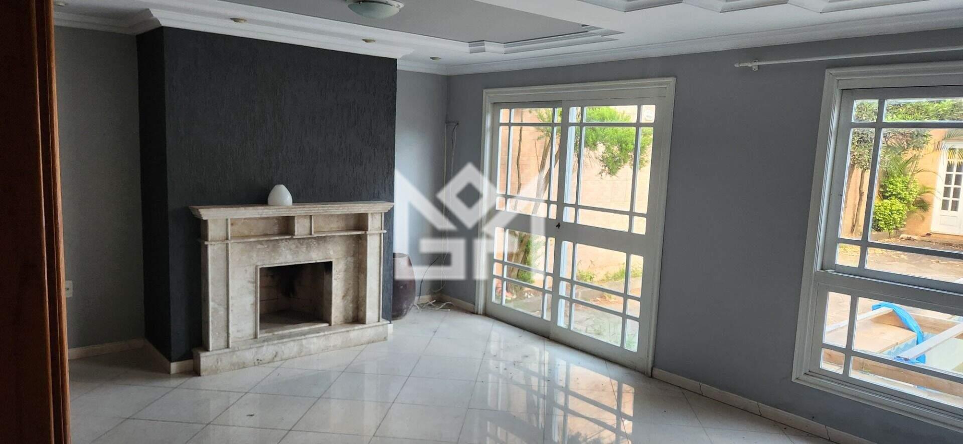 Casa com 2 quartos à venda, 440m² - Vila City - Cachoeirinha: 