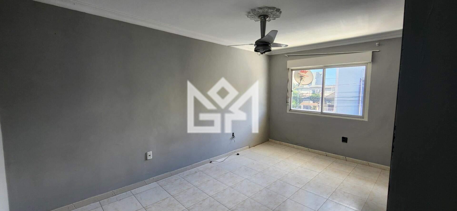 Casa com 2 quartos à venda, 440m² - Vila City - Cachoeirinha: 