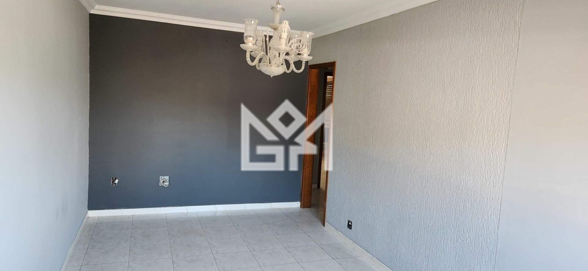 Casa com 2 quartos à venda, 440m² - Vila City - Cachoeirinha: 