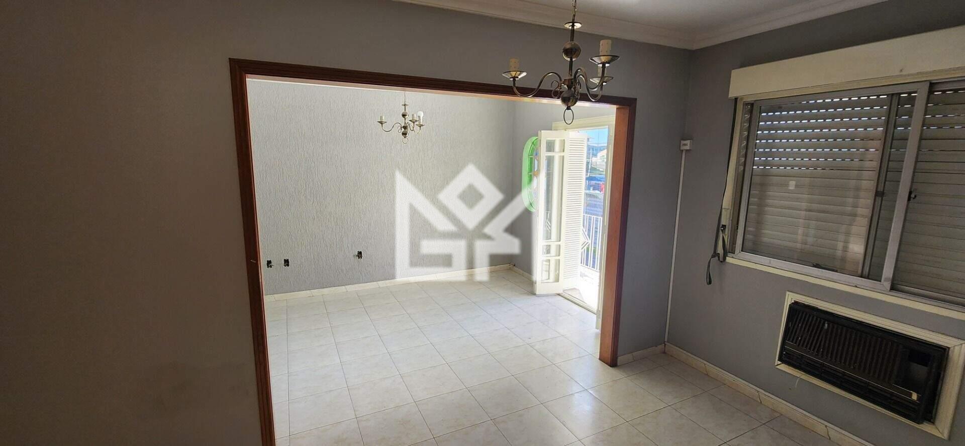 Casa com 2 quartos à venda, 440m² - Vila City - Cachoeirinha: 