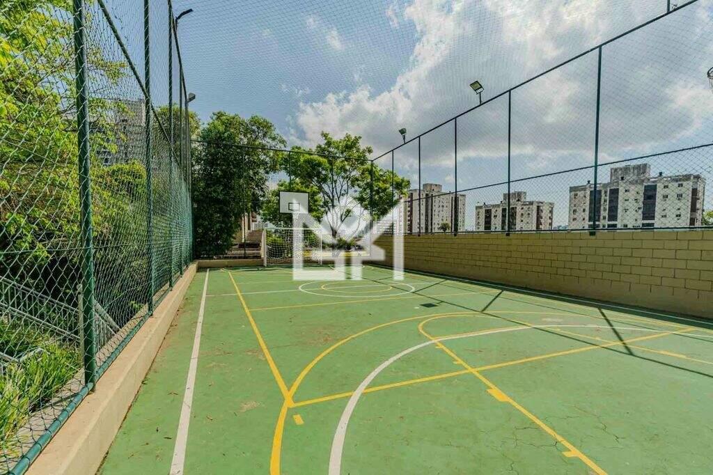 Casa com 3 quartos à venda, 187m² - Jardim Carvalho - Porto Alegre: 