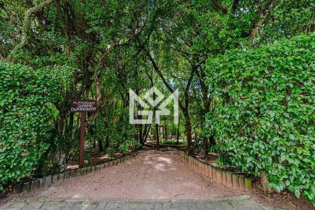 Casa com 3 quartos à venda, 187m² - Jardim Carvalho - Porto Alegre: 