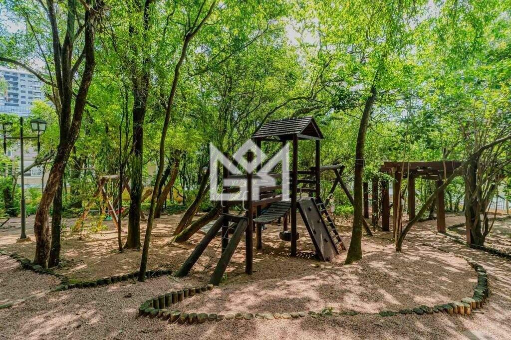 Casa com 3 quartos à venda, 187m² - Jardim Carvalho - Porto Alegre: 