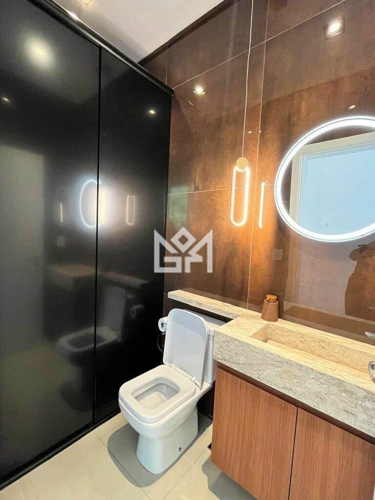 Casa com 4 quartos à venda, 350m² - Vila Nova - Porto Alegre: 