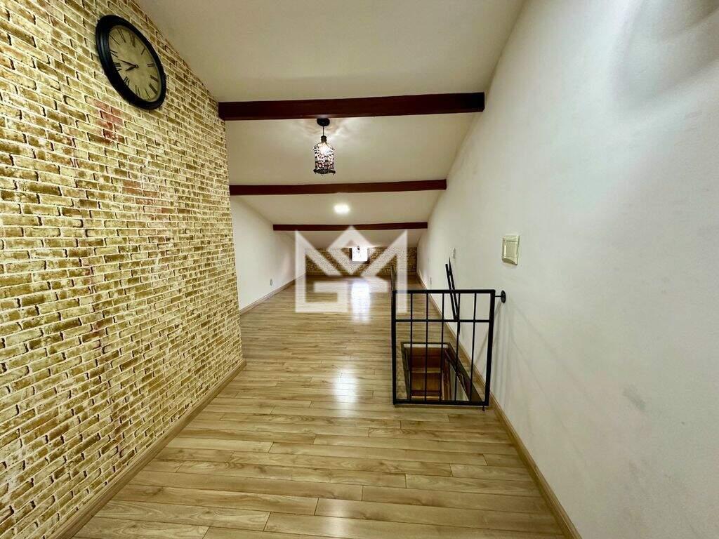 Casa com 2 quartos à venda, 160m² - Hípica - Porto Alegre: 