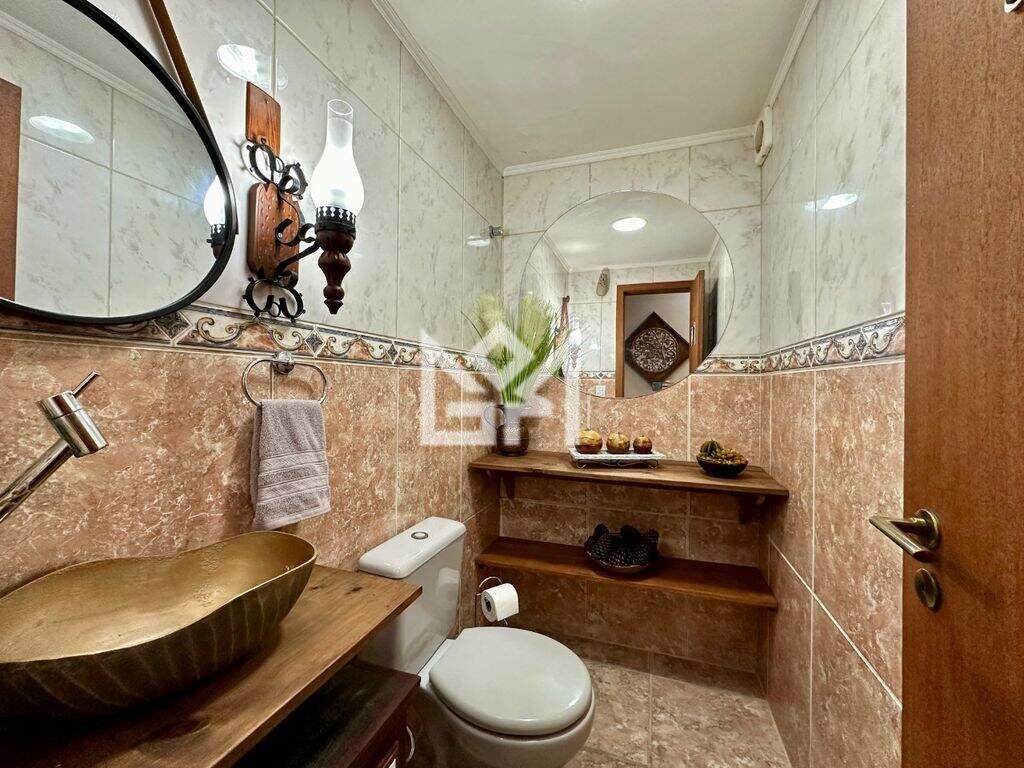 Casa com 2 quartos à venda, 160m² - Hípica - Porto Alegre: 