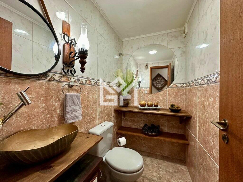 Casa com 2 quartos à venda, 160m² - Hípica - Porto Alegre: 