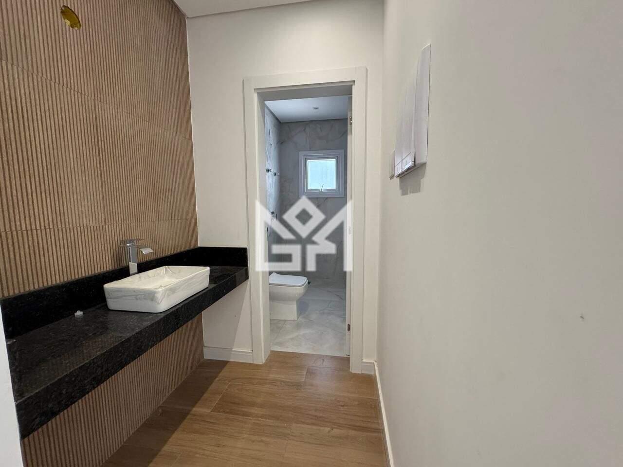 Casa com 3 quartos à venda, 203m² - Centro - Gravataí: 