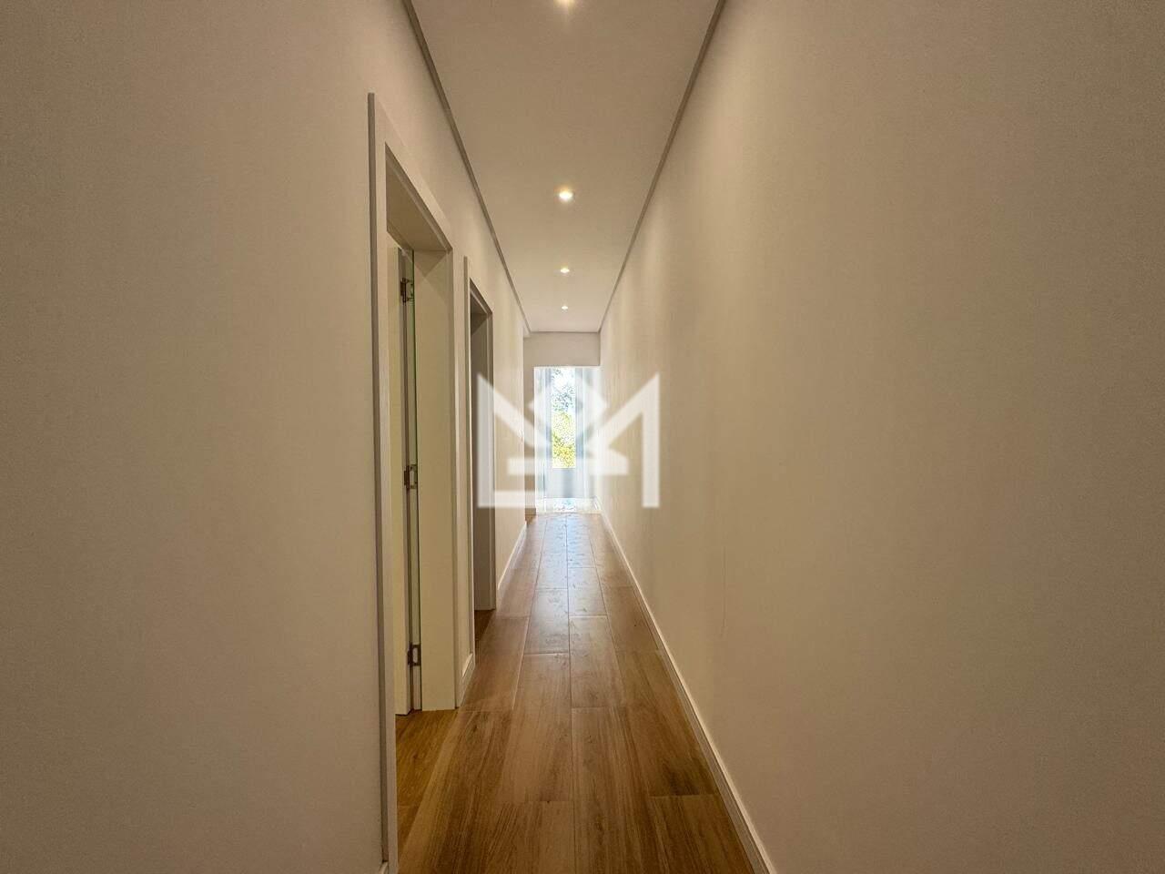 Casa com 3 quartos à venda, 203m² - Centro - Gravataí: 