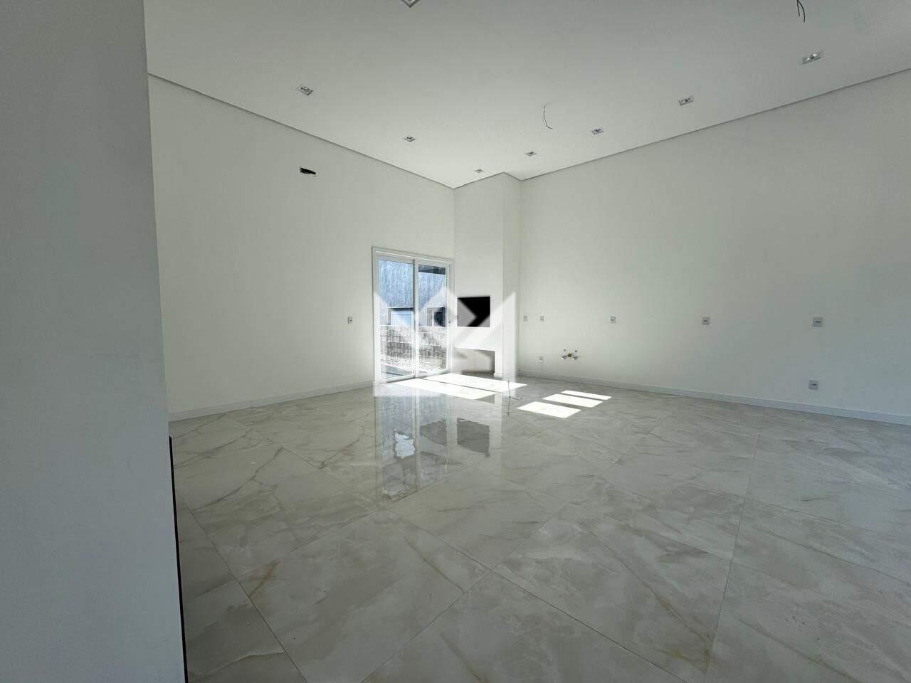 Casa com 3 quartos à venda, 203m² - Centro - Gravataí: 