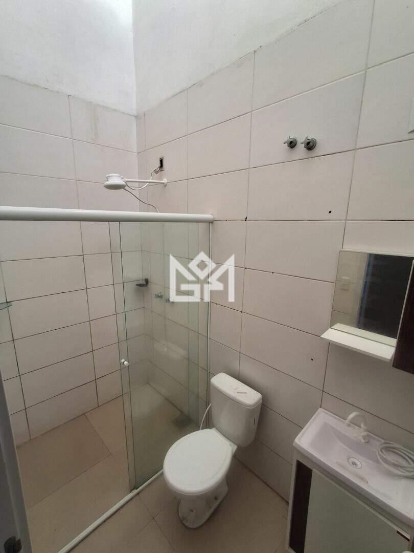 Casa com 2 quartos à venda, 68m² - Moradas do Sobrado - Gravataí: 