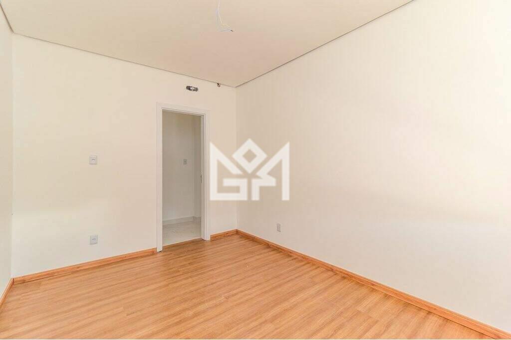 Casa com 2 quartos à venda, 84m² - Tristeza - Porto Alegre: 