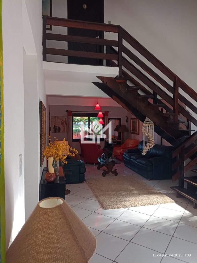 Casa com 3 quartos à venda, 180m² - Nova Tramandaí - Tramandaí: 