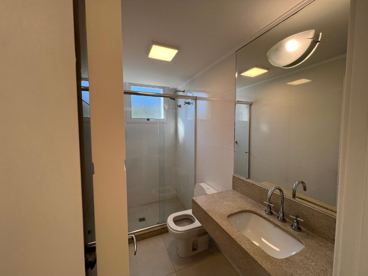 Casa com 5 quartos para aluguel, 250m² - Cascata - Porto Alegre: 