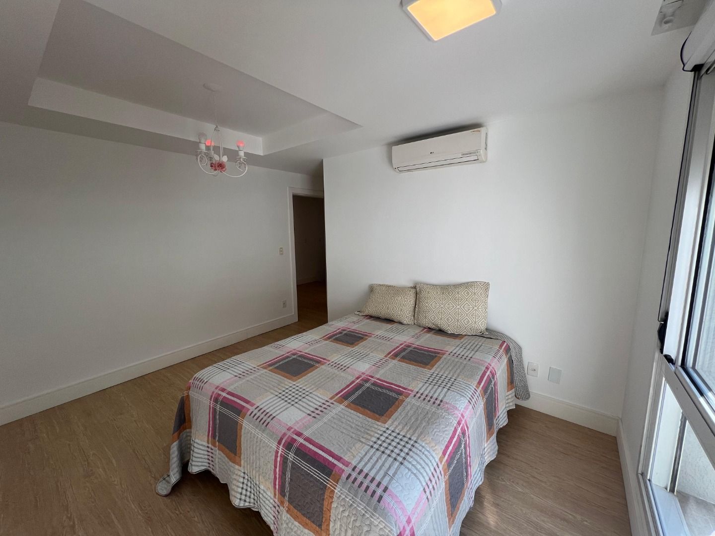 Casa com 5 quartos para aluguel, 250m² - Cascata - Porto Alegre: 