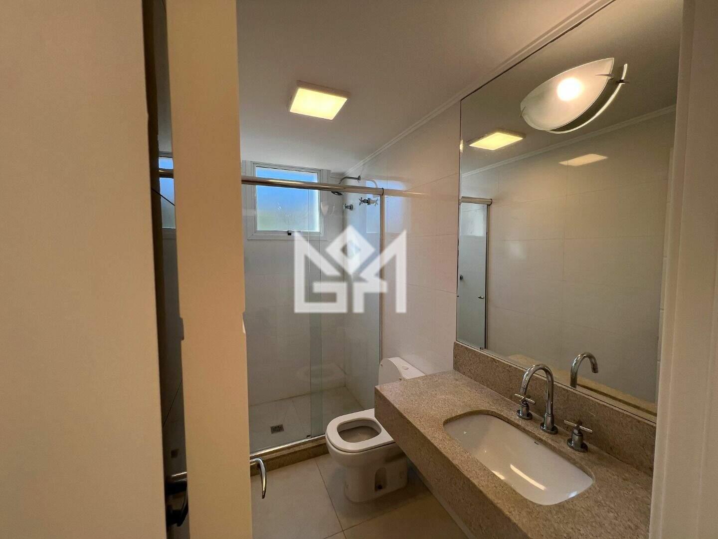 Casa com 5 quartos à venda, 250m² - Cascata - Porto Alegre: 
