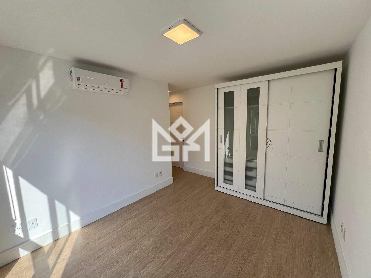 Casa com 5 quartos à venda, 250m² - Cascata - Porto Alegre: 