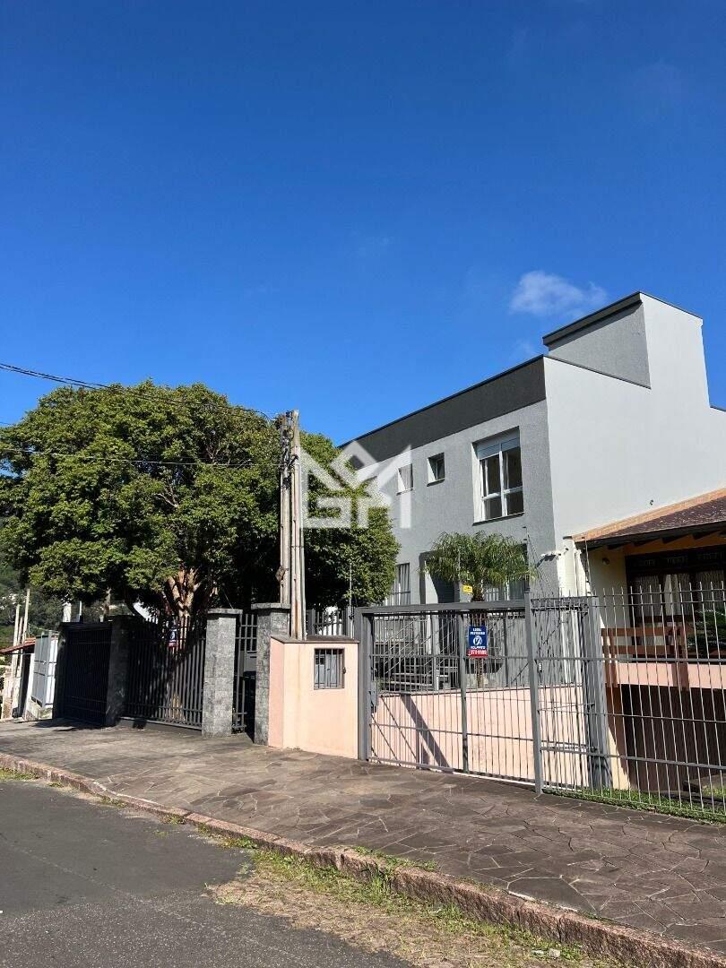 Casa com 5 quartos à venda, 250m² - Cascata - Porto Alegre: 