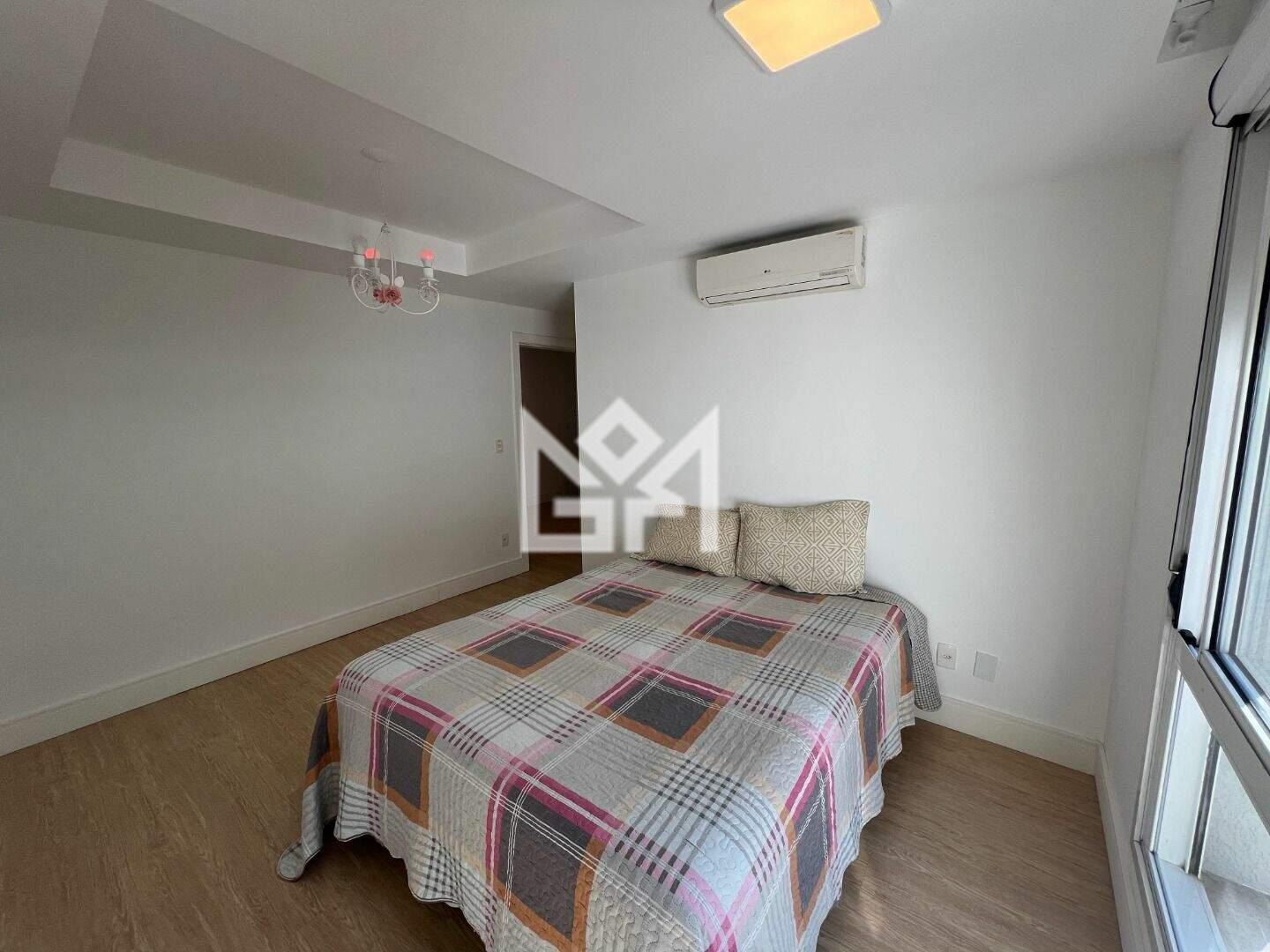 Casa com 5 quartos à venda, 250m² - Cascata - Porto Alegre: 