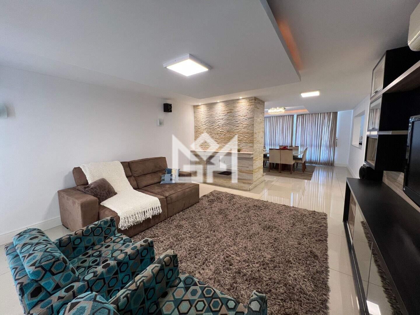 Casa com 5 quartos à venda, 250m² - Cascata - Porto Alegre: 