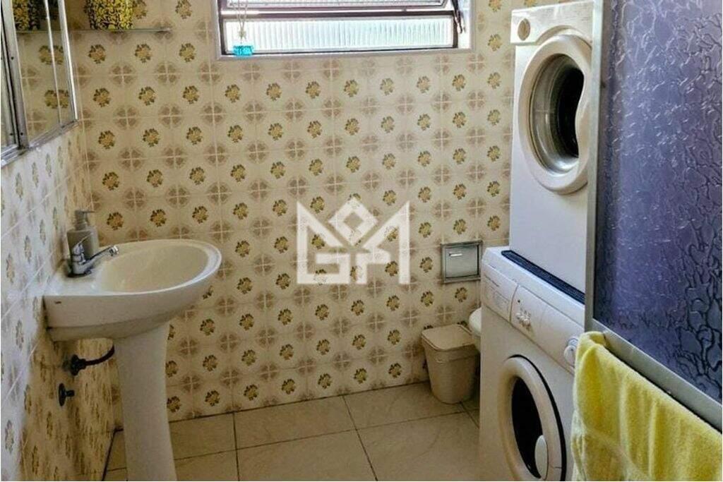 Casa com 4 quartos à venda, 179m² - Jardim do Salso - Porto Alegre: 