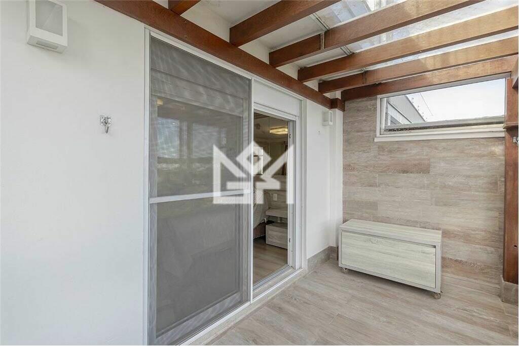 Casa com 4 quartos à venda, 631m² - Vila Assunção - Porto Alegre: 