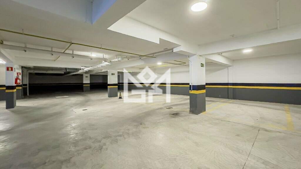 Apartamento com 2 quartos à venda, 69,27m² - Boa Vista - Porto Alegre: 