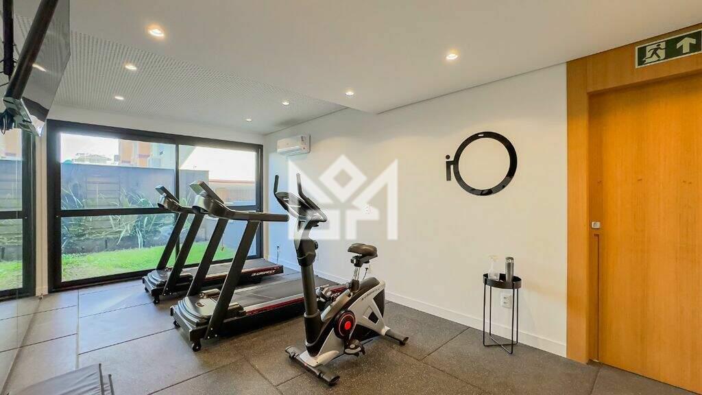 Apartamento com 2 quartos à venda, 69,27m² - Boa Vista - Porto Alegre: 