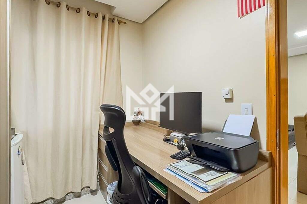 Casa com 3 quartos à venda, 158m² - Vila Ipiranga - Porto Alegre: 