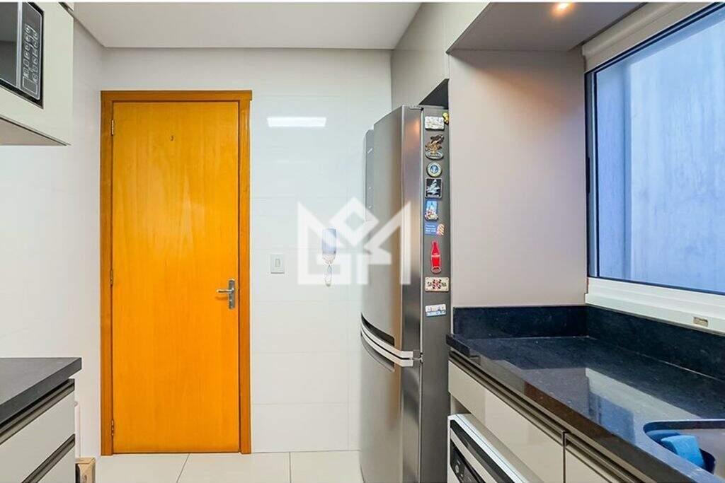 Casa com 3 quartos à venda, 158m² - Vila Ipiranga - Porto Alegre: 