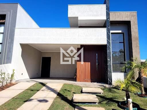Casa com 3 quartos à venda, 99m² - Cocão - Viamão: 