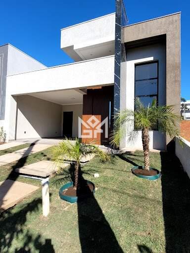 Casa com 3 quartos à venda, 99m² - Cocão - Viamão: 