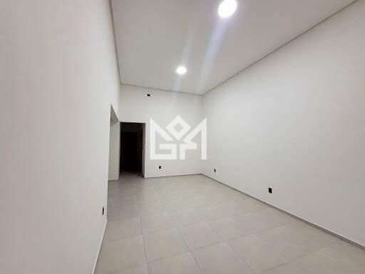 Casa com 3 quartos à venda, 99m² - Cocão - Viamão: 