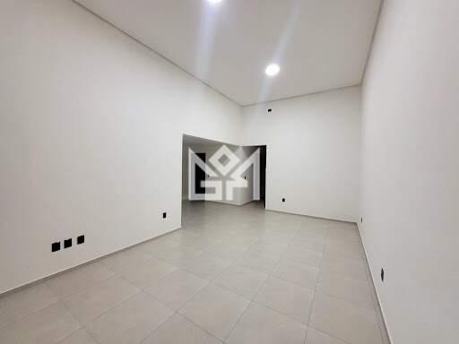 Casa com 3 quartos à venda, 99m² - Cocão - Viamão: 