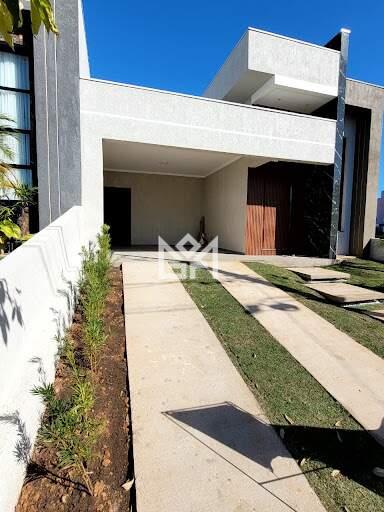 Casa com 3 quartos à venda, 99m² - Cocão - Viamão: 