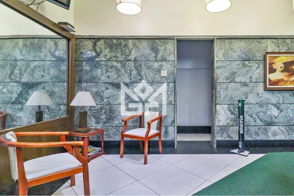 Apartamento com 2 quartos à venda, 126m² - Centro Histórico - Porto Alegre: 