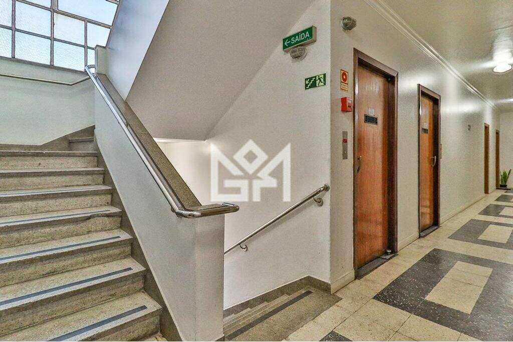 Apartamento com 2 quartos à venda, 126m² - Centro Histórico - Porto Alegre: 