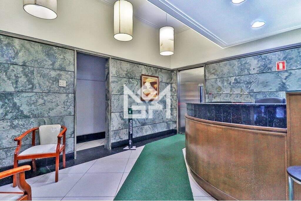 Apartamento com 2 quartos à venda, 126m² - Centro Histórico - Porto Alegre: 