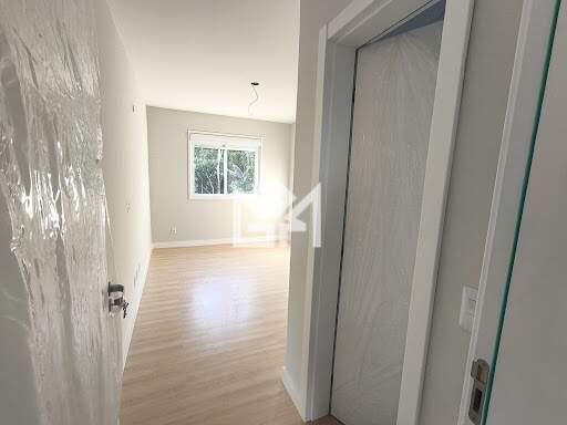 Casa com 2 quartos à venda, 68,83m² - Cocão - Viamão: 